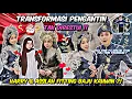 Download Lagu RAHSIA DISEBALIK GELARAN JUARA PENGANTIN AI TEAM ! HARRY BAKAL JADI PASANGAN ASSLAH ATAS PELAMIN ??
