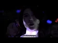 過火 (粵語) - 張信哲 (原音高畫質)