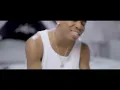 Mayorkun feat. Davido - BOBO (Official Video)