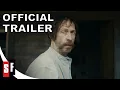 Old Henry 2021 - Trailer