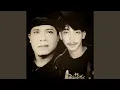 Download Lagu Fitria (Acoustic)