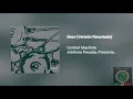 Ileso - Control Machete (Versión Recortada) | [HQ]