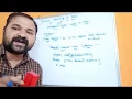 Event Handling In Java Delegation Event Model Classes Listener Interfaces Sources of events
