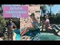 BIKINI COLLECTION 2018 JENNA AREND