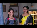 Karna | Ep - 98 | Webisode | Nov 18 2025 | Zee Kannada