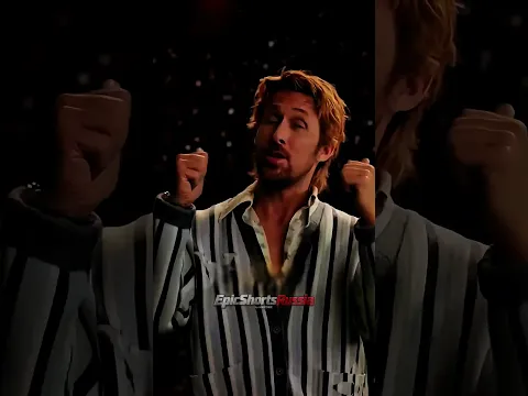 Секрет Шляпы Гвардейца 😳