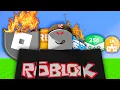 Roblox is Removing Badges