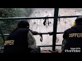 Download Lagu Indonesian Military Training Is A Fratricide Nightmare