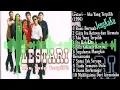 Download Lagu Cinta itu Ketawa dan Air Mata - LESTARI (1996) - visualizer