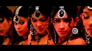 mere saath chalte chalte humko deewana kar gaye 2006 bluray music videos high