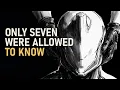 What Is a Warframe Actually Made Of Warframe Lore