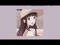 Download Lagu thank u, next