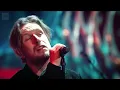 Download Lagu Sonata Arctica - Tallulah (Live YLE TV)