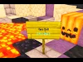 How gold generator works in skyPVP
