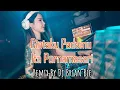 Download Lagu Cintaku Padamu - Ita Purnamasari (Electro Manyao) By Dj Brian Bie #manyao2024 #manyaodj #manyao