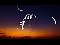 FIFTY FIFTY - Cupid (Twin Version) (Lyrics)