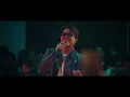 หุนหันพลันเล่น Live in Concert @LidoConnect : Wan  Thanakrit  [Part 2]