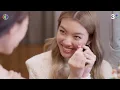 OPV แฟนผมน่ารัก  (Cute) - หลิงออม ใจซ่อนรัก