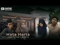 MATA HARTA || Film madura || #filmpendek #madura #youtubeshorts #film #fypyoutube #foryupage #fypp 