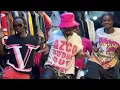 Download Lagu Marioo Feat. Bien - Nairobi(Official Music Video)