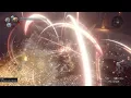 Nioh 2 Remastered The Art Of Combat Severing Spin