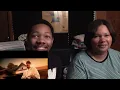 Mom reacts to Lil Rob - Summer Nights