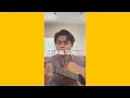 Download Lagu New Hope Club - Know Me Too Well ( Cover By Rivolino )