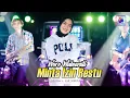 Download Lagu Woro Widowati - Minta Ijin Restu | Tuhan Semoga Nanti Dialah Jodohku | (Official Music Live)