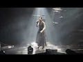 魏如昀 - 聽見下雨的聲音 (第九屆KKBOX風雲榜)