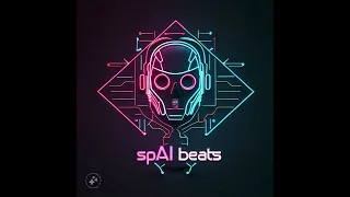 Love In The Dark Shadows Can T Hide Us Euro Disco Pop Song 