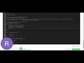 Bill Division Microverse Coding Challenges Question Contests HackerRank - RUBY