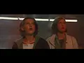 Godzilla Music Video Leave It All Behind (Cult To Follow)