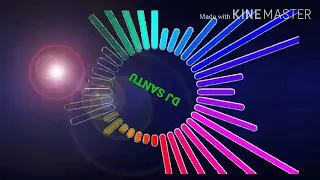 dj santu bhai