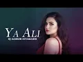 Lagu Ya Ali - Bina Tere Na Ek Pal Ho - Remix | Dj Aadesh Sitamarhi |  Zubeen Garg - Gangster | Old Song