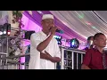 Download Lagu LV 79 | Aku Orang Susah | Lubuk Karet, 20 08 23