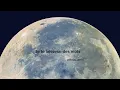 Download Lagu Je te laisserai des mots (new version) Patrick Watson (Live at Café de la Danse)