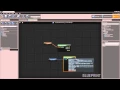Blueprint Essentials 3 Struct Variables