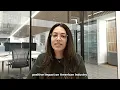 In Five Inside Siemens 1 Billion Investment in U S Manufacturing