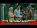 Download Lagu Dihina dan Direndahkan Calon Mertua Karena Gaji Cuma 1 Juta‼️ Endingnya Bikin Semua Menyesal Berat