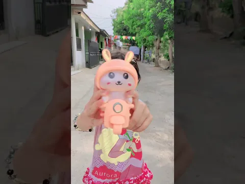 PUNYA MOTOR GEBER ‼️😱😂 #shorts #motor
