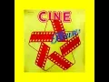 Download Lagu Cine House (1991) B3 - Sissy  Taylor - Woman in Love (Vinil House)