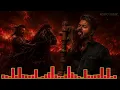 Raavana Mavandaa x God Mode Begins : Epic Mashup | Anirudh | Sai Abhyankar