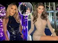 Lisa Hochstein reacts to Lenny s sidepiece liking their Instagram photos