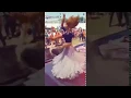 Download Lagu Mamta ka best dance video ineke dance ne pure tiktok ko Hill da la tiktok super star