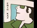 I Remember - Eric Kaz