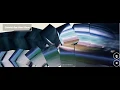 3D Cube Image Slider With HTML CSS JAVASCRIPT 1
