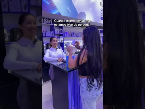 FINAL EPICO 😱 🤣