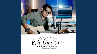 boh lam oen acoustic version 