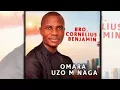 Download Lagu Bro Cornelius Benjamin Omara Uzo M Naga Nigerian Gospel Music