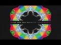 Download Lagu Coldplay - Hymn For The Weekend (Seeb Remix) [Custom Instrumental]